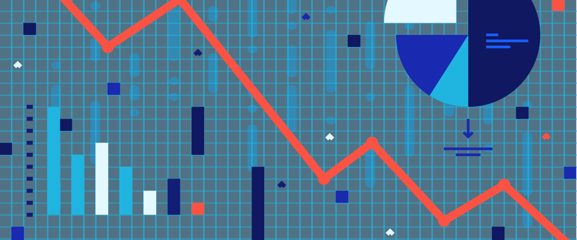 Graphs and Charts: A Comprehensive Overview for GCSE and A-Level Students