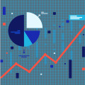 Graphs and Charts: A Comprehensive Overview for GCSE and A-Level Students