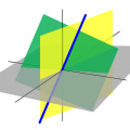 A Comprehensive Overview of Vectors and Forces in A-Level Maths