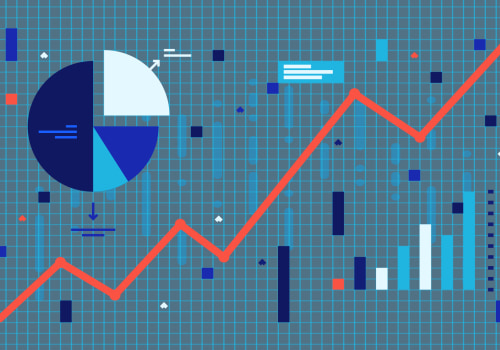 Graphs and Charts: A Comprehensive Overview for GCSE and A-Level Students